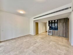 Klimt Cairnhill (D9), Apartment #500703321